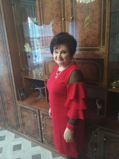  ,   , 65 ,   ,   , c 