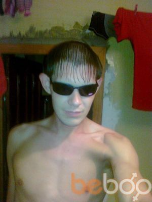  ,   , 37 ,     , c 