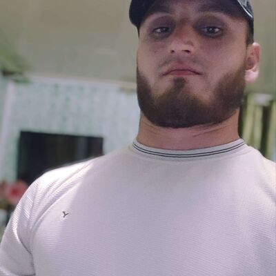  ,   Dilovar, 33 ,   ,   