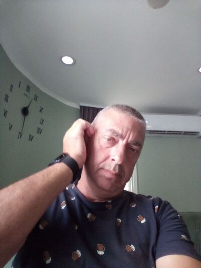  ,   , 47 ,     , c 