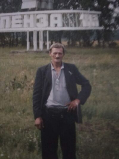  ,   , 65 ,   ,   