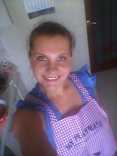  ,    , 37 ,   ,   , c 
