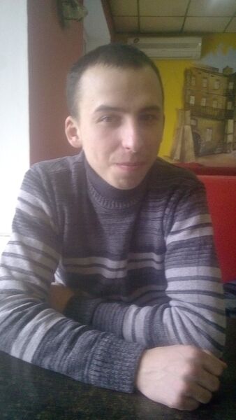  ,   , 28 ,     , c 