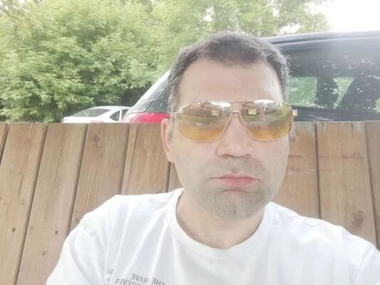  ,   , 43 ,   c 