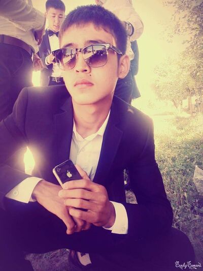  ,   , 31 ,   ,   , c , 