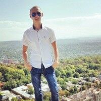  ,   , 29 ,   