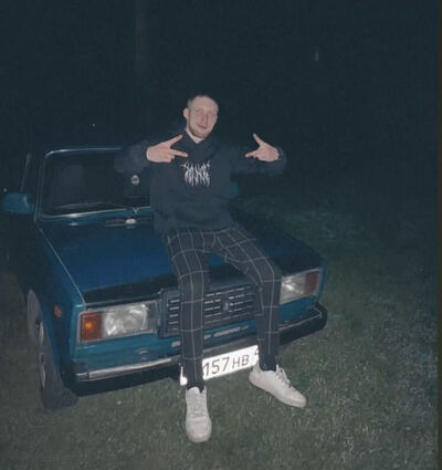  ,   , 21 ,   ,   
