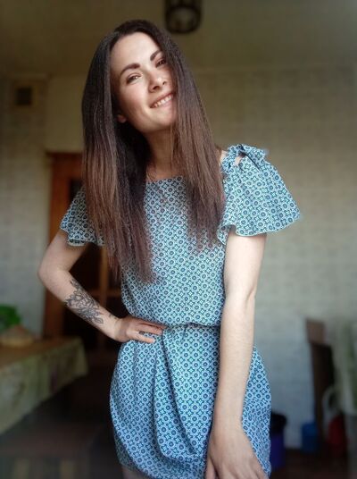  ,   Koka, 27 ,   ,   , 