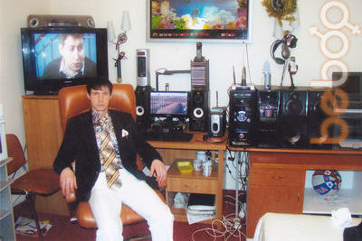  ,   Ivanguranda7, 52 ,   