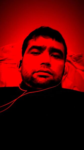  -,   , 34 ,   ,   