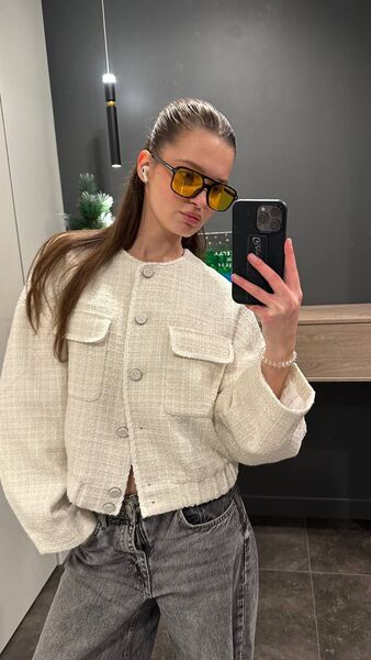  -,   , 28 ,   ,   