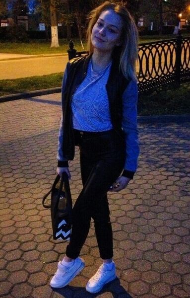  -,   , 30 ,   ,   , c 