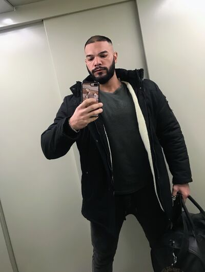  ,   , 35 ,   ,   