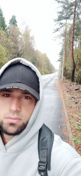  ,   Kurbon, 28 ,   ,   