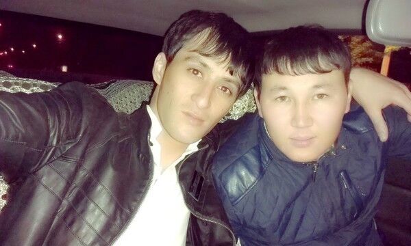  ,   Arman, 39 ,   , 