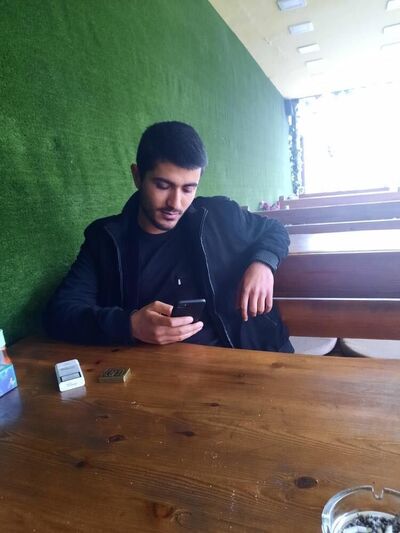  ,   Aram, 25 ,   ,   