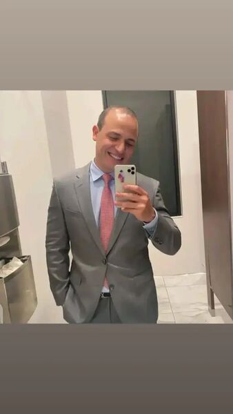  ,   John Jerry, 44 ,   ,   