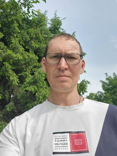   ,   , 42 ,   ,   , c , 