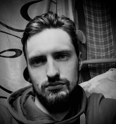  ,   , 26 ,   c 