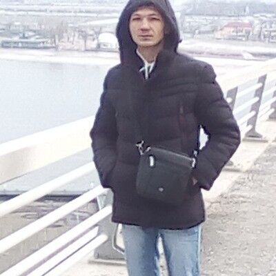  --,   , 35 ,   ,   , c 