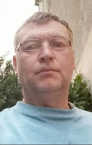  ,   , 52 ,   ,   , c , 