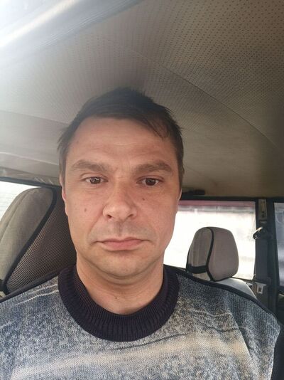  ,   , 42 ,     , c , 