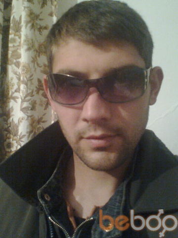  ,   , 41 ,   ,   , c , 