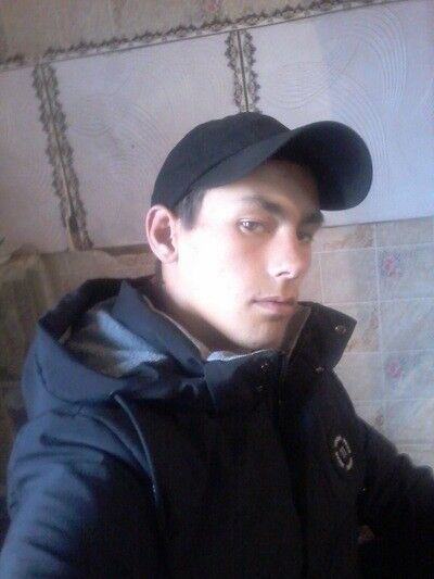  ,   , 29 ,   ,   , c 