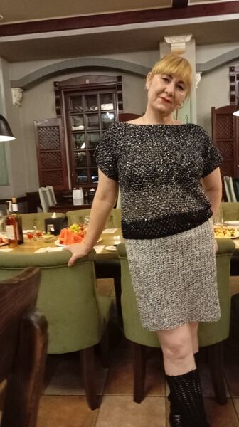  ,   , 47 ,     , c 