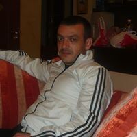  ,   Ruben, 49 ,   ,   , c 