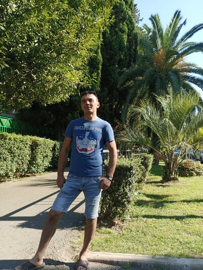  ,   , 40 ,     , c 