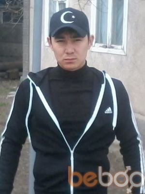  3799459  Tiger, 37 ,    