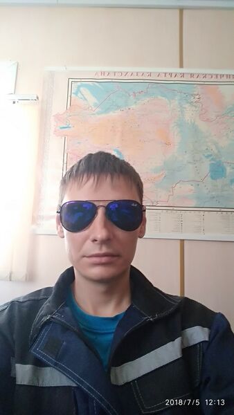  ,   Stanislav, 34 ,   