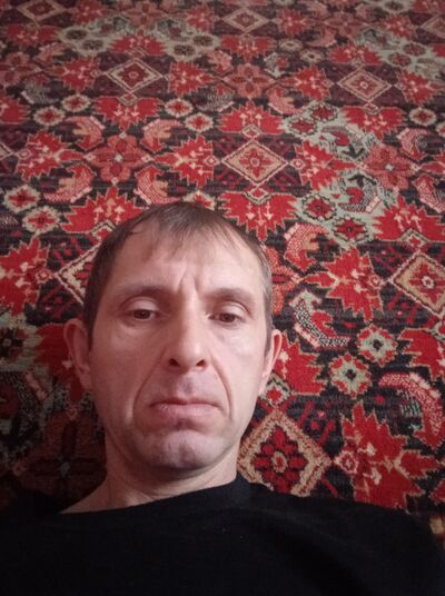  ,   , 46 ,   c 