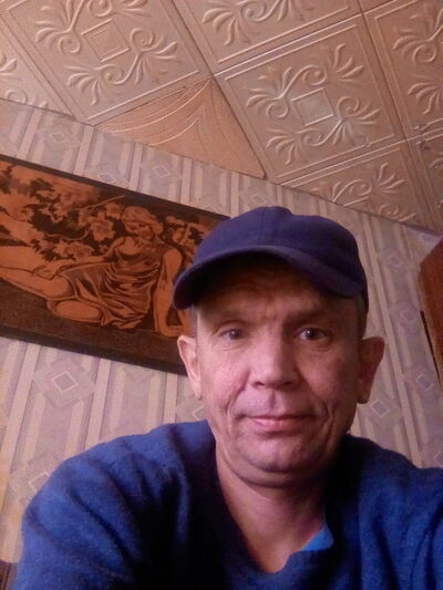  ,   , 46 ,     , c 