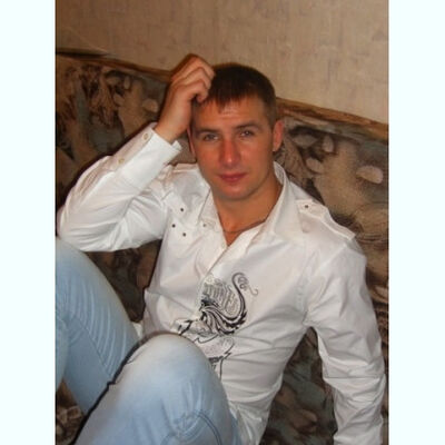  ,   , 45 ,   ,   , c , 