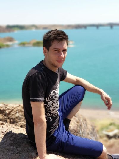  ,   , 28 ,   ,   