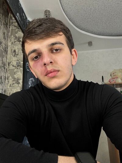  ,   , 26 ,   ,   