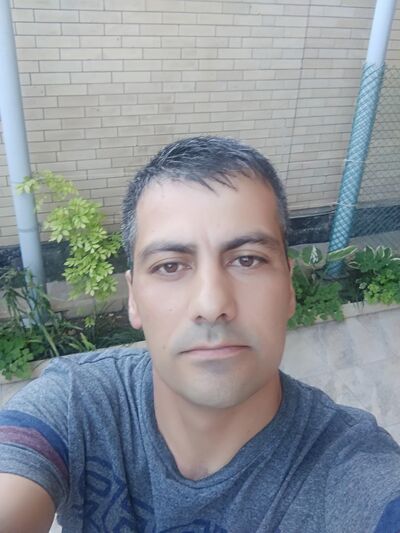  ,   Artur, 38 ,   ,   