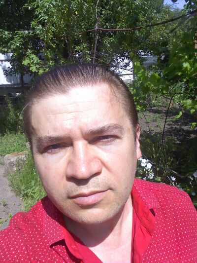  ,   , 48 ,   ,   