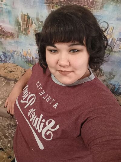  ,   , 32 ,   c 