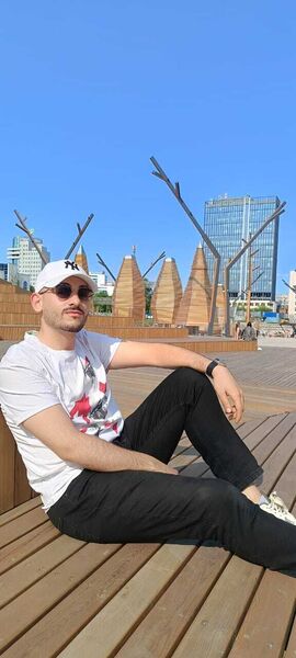  ,   Jwarane, 21 ,   ,   , c , 