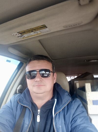  ,   , 49 ,     , c 