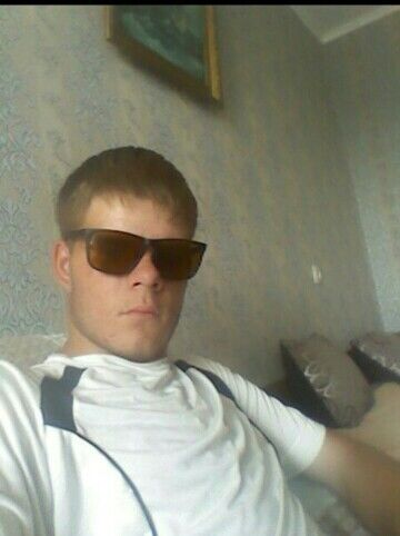  ,   , 25 ,   ,   , c 