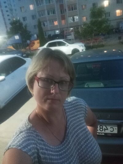  ,   , 41 ,   c 