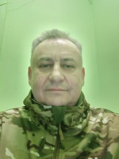  ,   , 57 ,   
