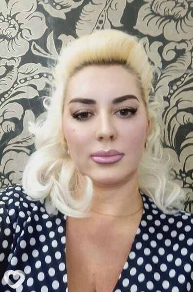  ,   , 55 ,   ,   , c , 