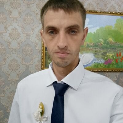  -,   , 33 ,   , c 