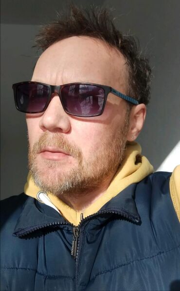  ,   , 48 ,     , c 