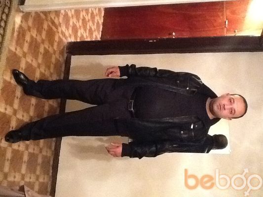  ,   Zoroastrian, 47 ,     , c 